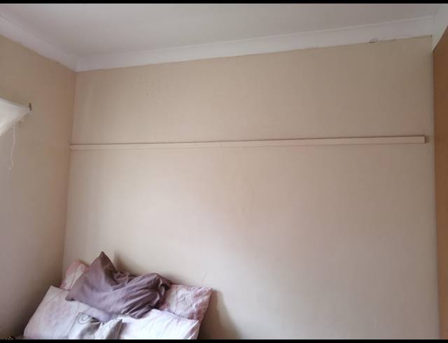 3 BEDROOM FREESTANDING FOR SALE IN STILFONTEIN EXT 3